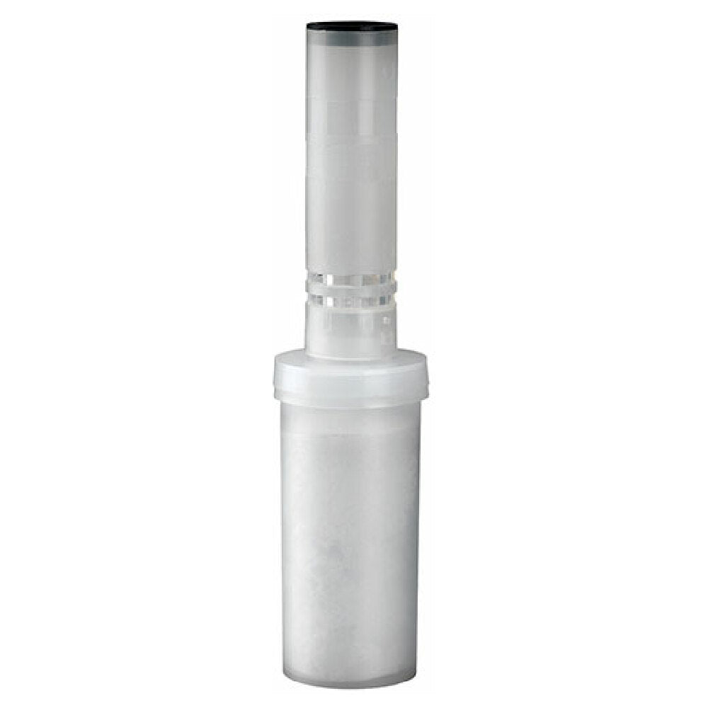 Everpure EV979942 Scalestick Ss Xl