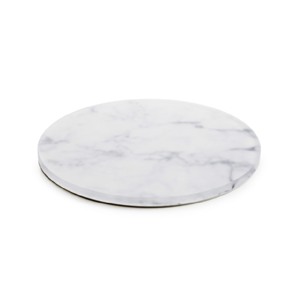 Revol 660494 Macaroon Bricks With Large Insert Round