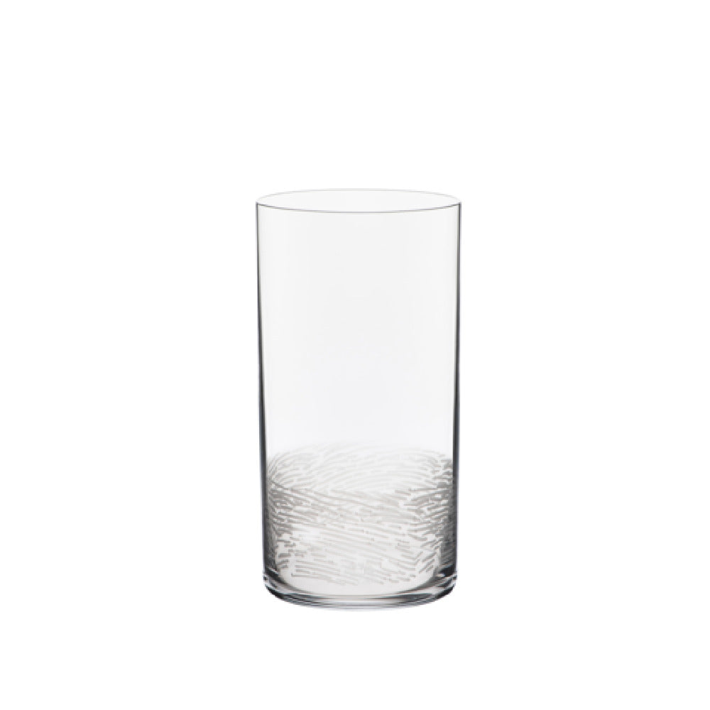 Steelite 4509R1276 - Highball, 11.75 Oz, 2.5" X 4.875"