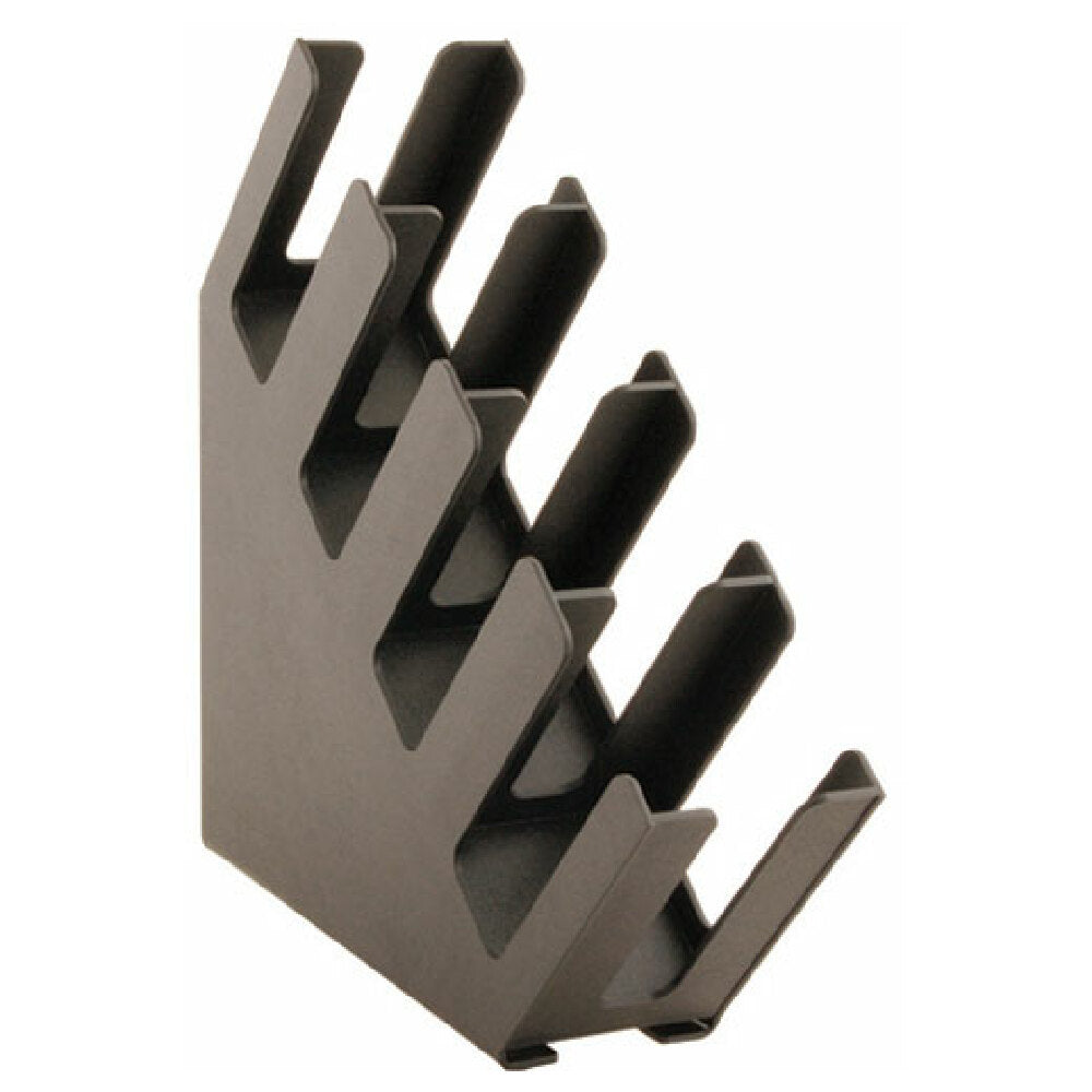 AllPoints 76387 Cup/lid Organizer Slim