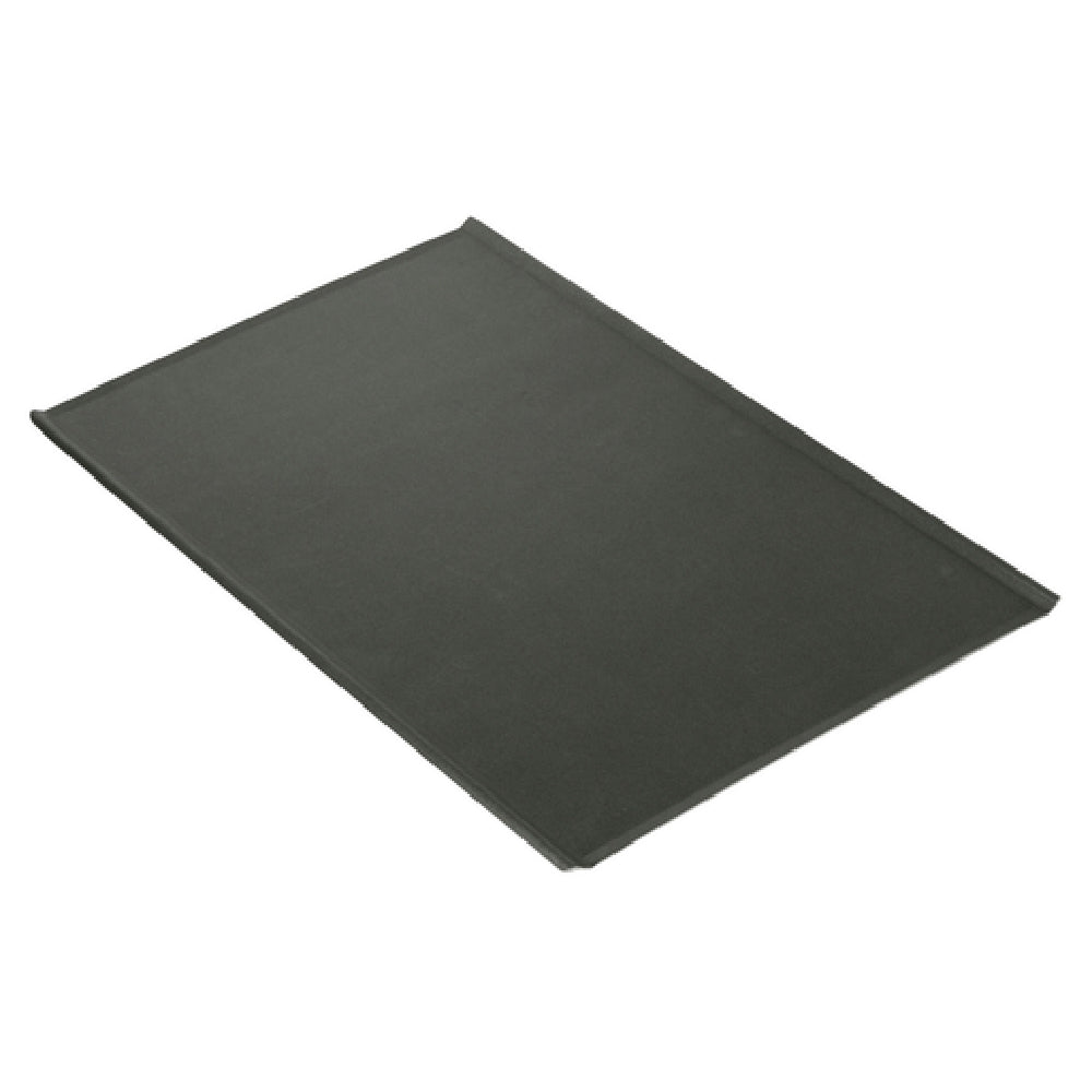 Electrolux 925006 (LV925006) Flat Baking Tray With 2 Edges (12" X 20")