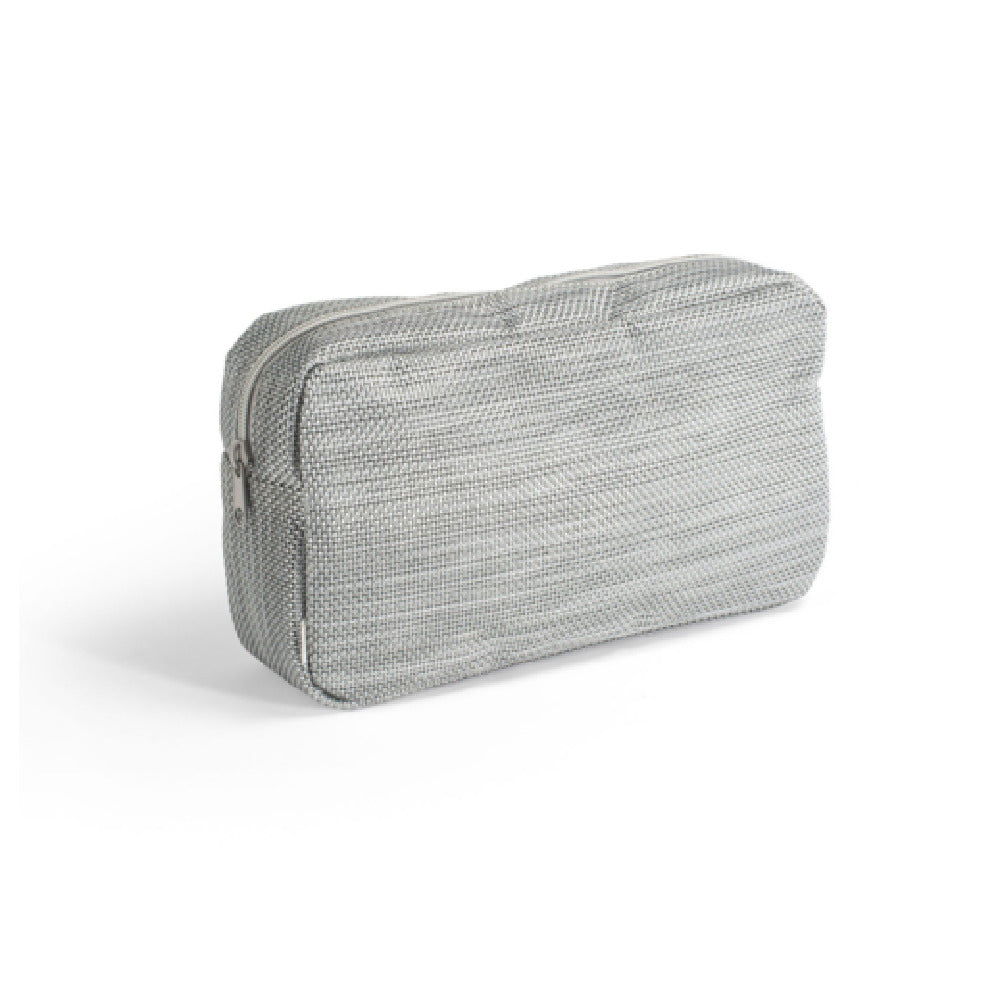 FOH RGB007GYV23 Promotional Pricing May Be Available! Contact Your FOH® Sales Representative For Details! Amenity Bag