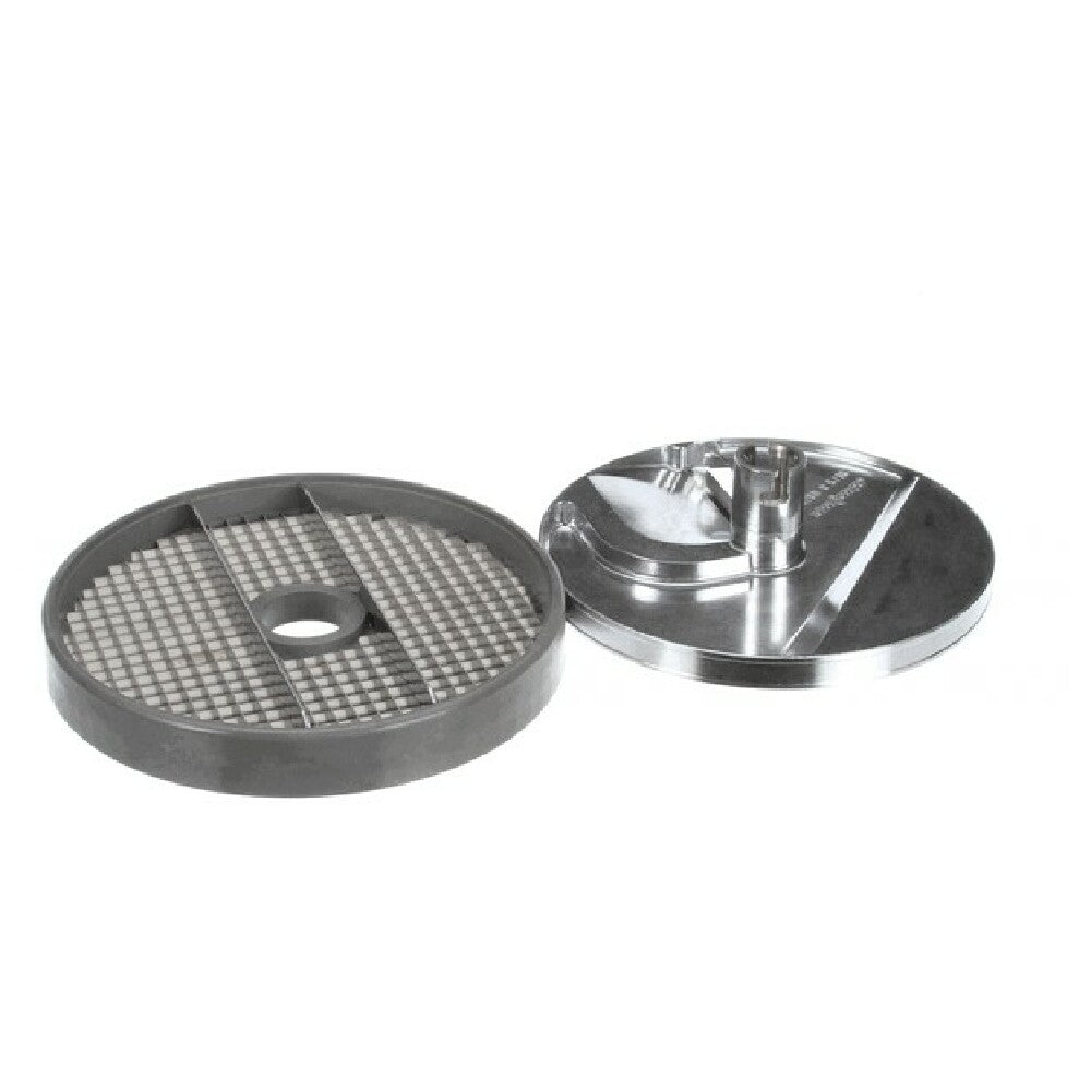 Robot Coupe 28111W Dicing Kit Rob