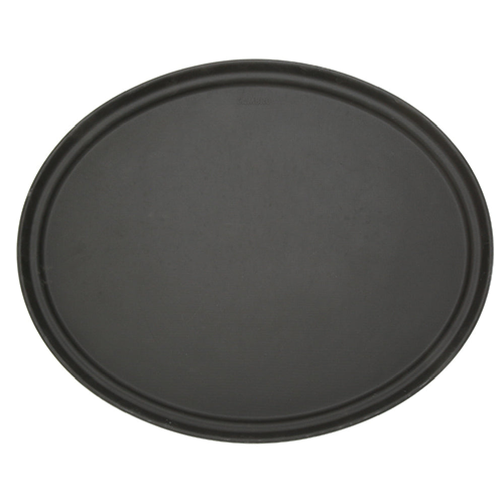 Cambro 2700CT-110 Tray 22 X 27 Oval 110