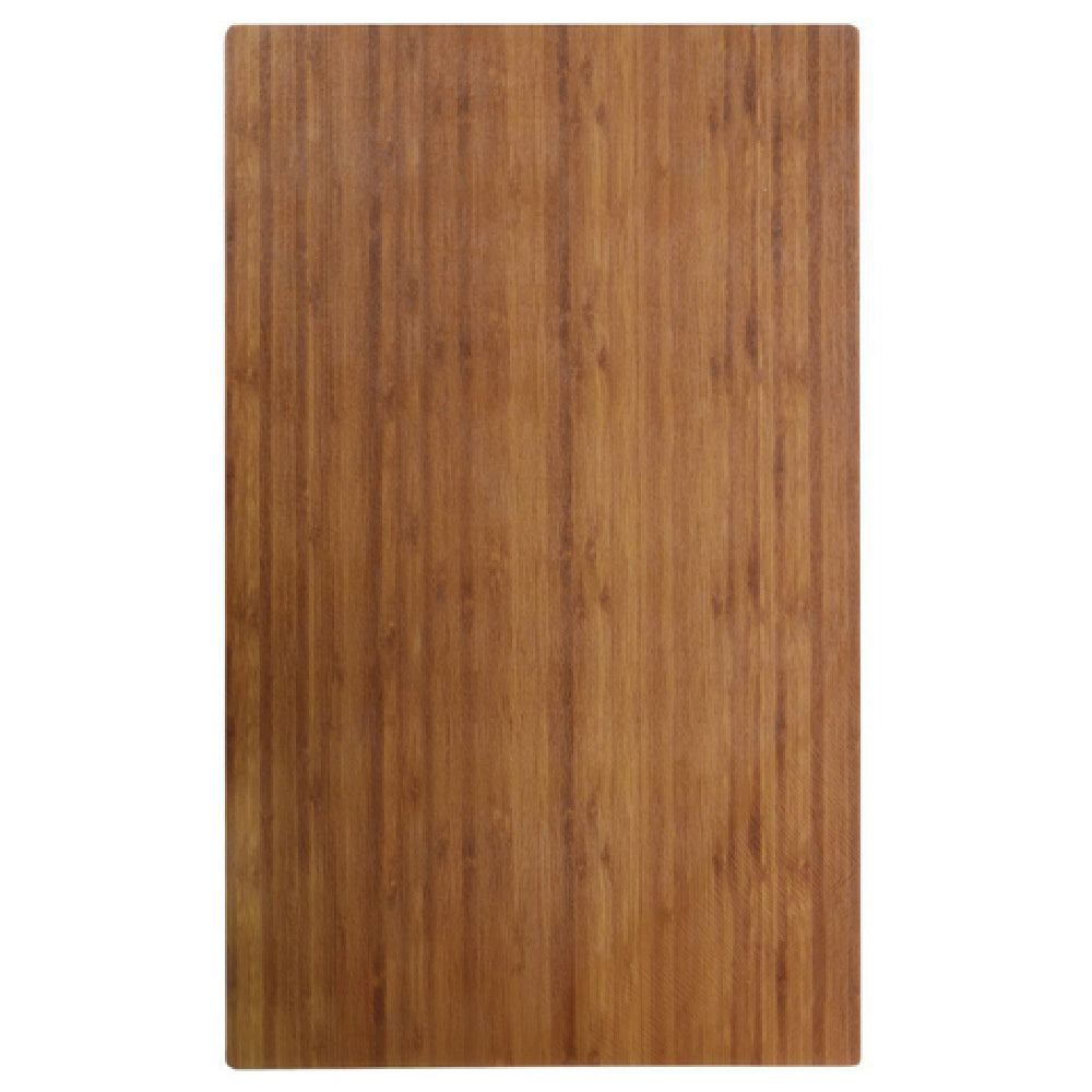 Hubert 72787 - Cold Tile, Full-size, 21" X 12-3/4"