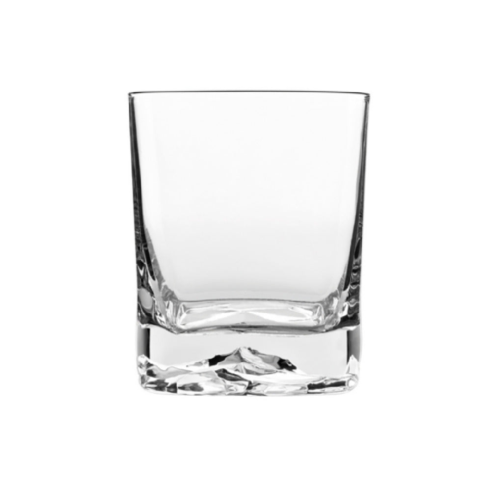 Steelite LB1095201 - DOF, 13.75 Oz, 3.625" X 4.0"