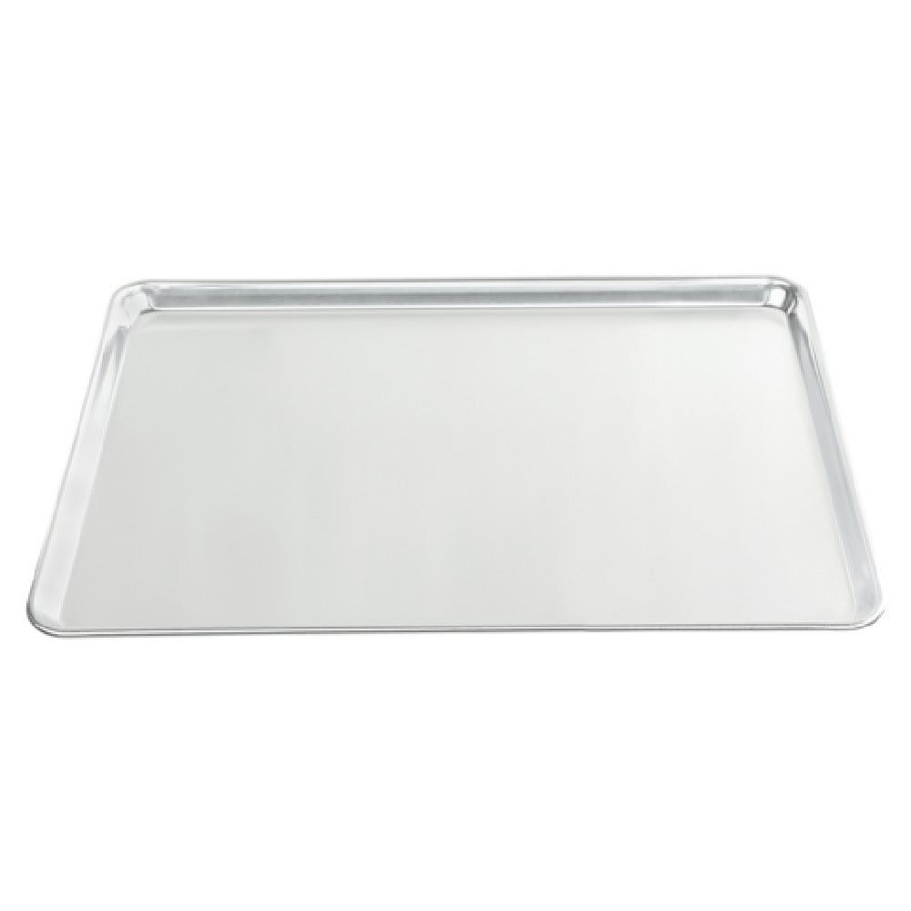 Empura 19GFULLBUN - Sheet Pan, 18" X 26", Full Size