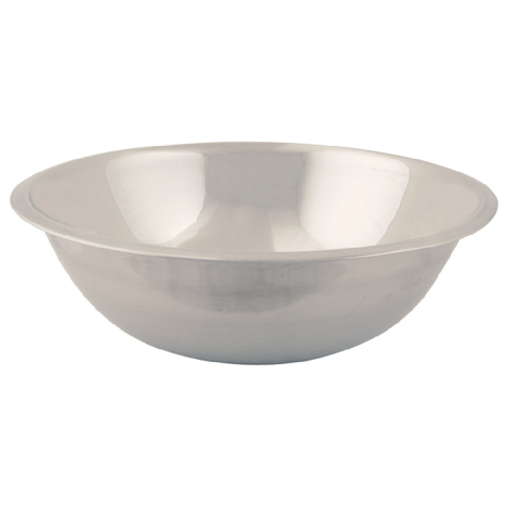 AllPoints 78098 15 In Ss Mixing Bowl 10 1/2 Qt