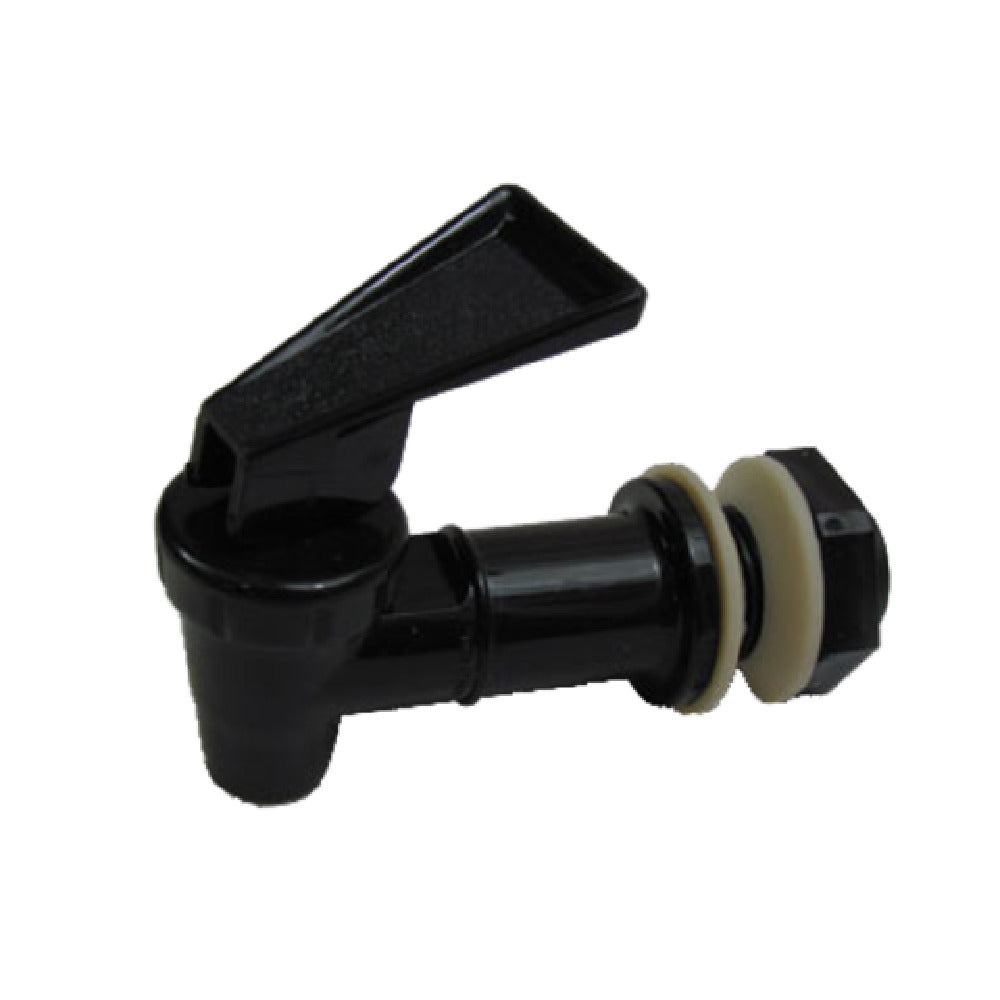 TableCraft Products 953F - Tomlinson® Faucet, Fits Slimline Beverage Dispensers