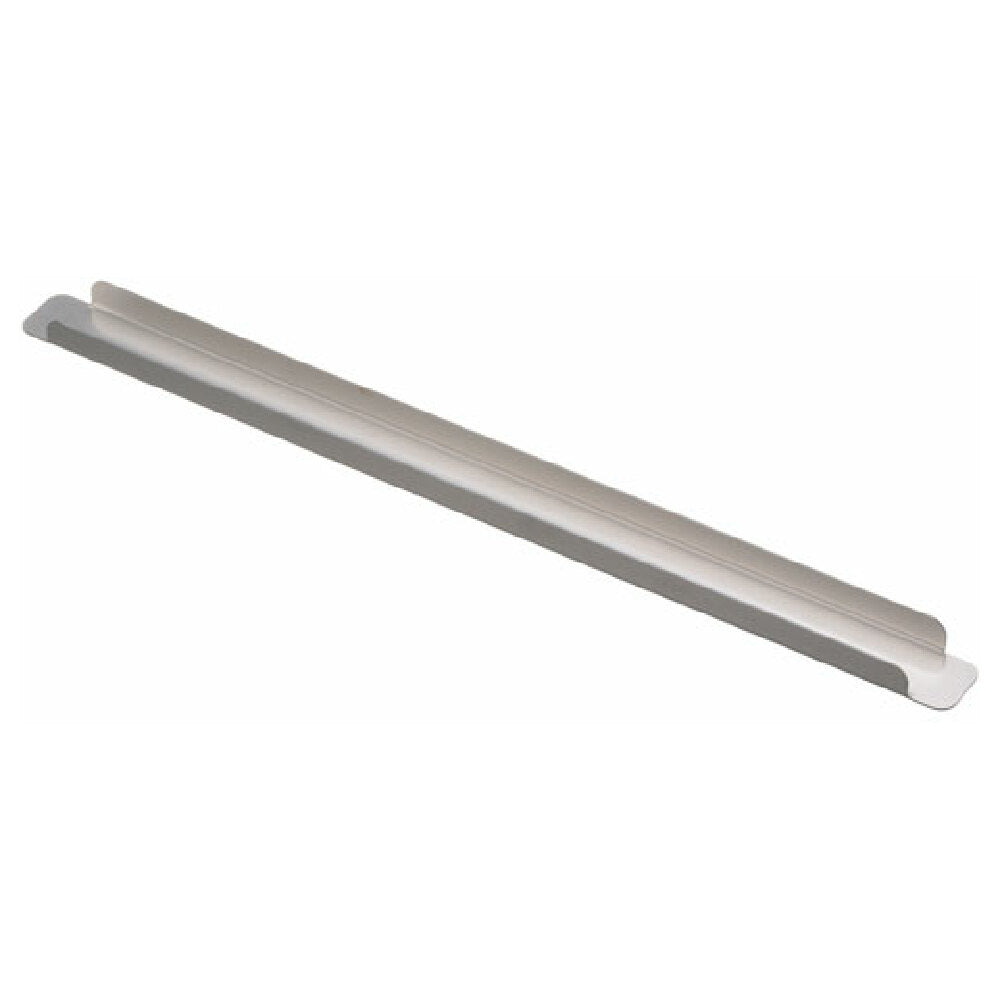 Continental Refrigerator CM1-0244 Adapter Bar 14"