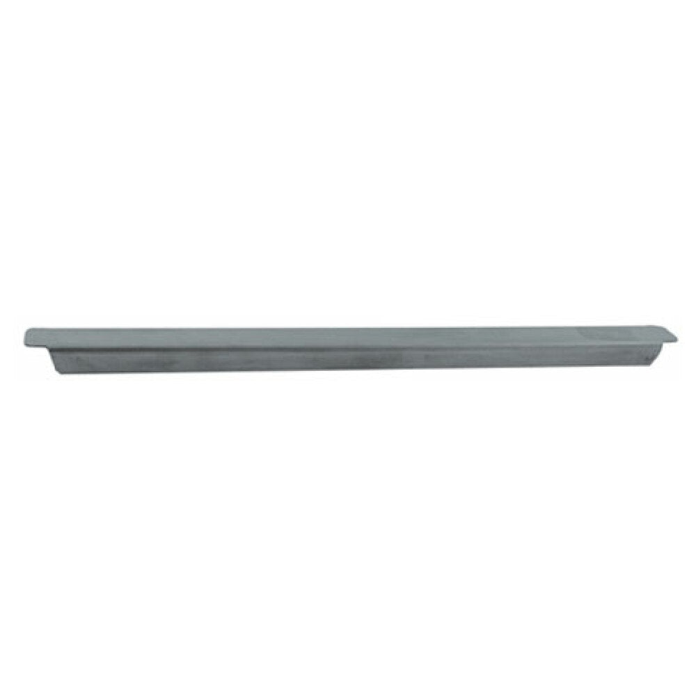 AllPoints 78283 Adapter Bar 12 5/16 In