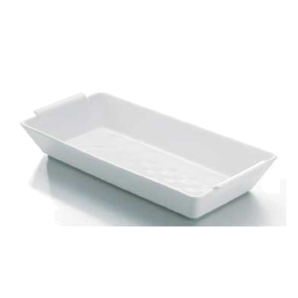 Revol 619775 (BY0530) Dish (SHIPS FROM FRANCE) 35-1/4 Oz.