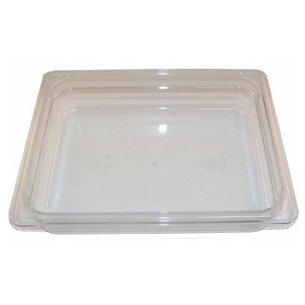 Cambro 22CW-135 Half Size 2in Pan 135