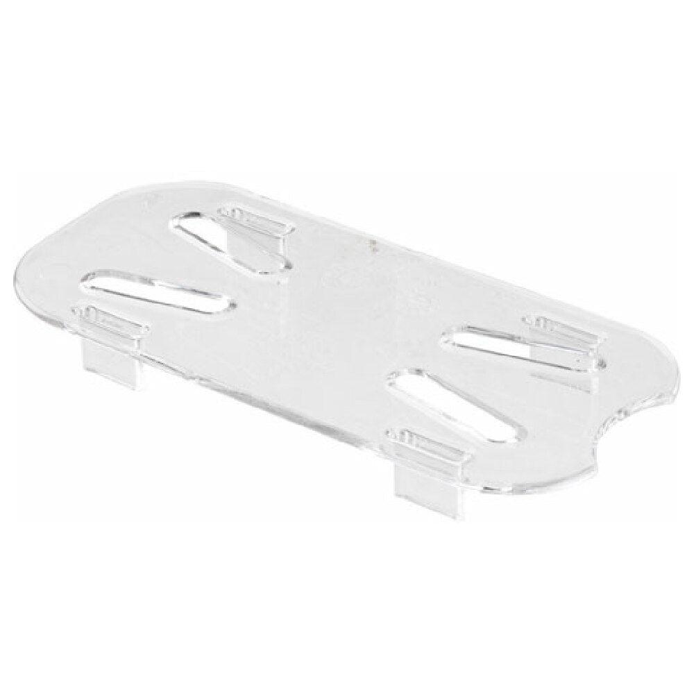 Cambro CAM90CWD135 Drain Shelf