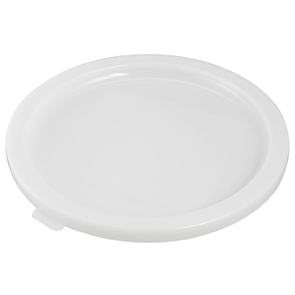 Cambro RFSC12-148 Rnd12/18/22qt Cvr 148