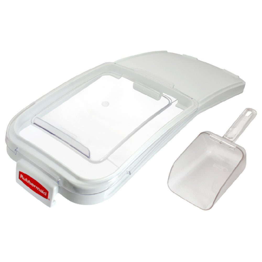 Rubbermaid 3600L2 Lid Rubbermaid 3600 Clea