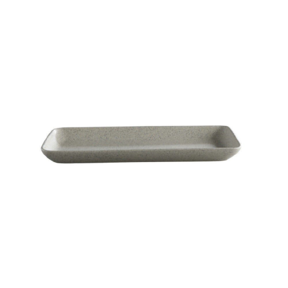 GET Enterprises PP1940497712 Tray 14.03" X 5.5" Rectangular