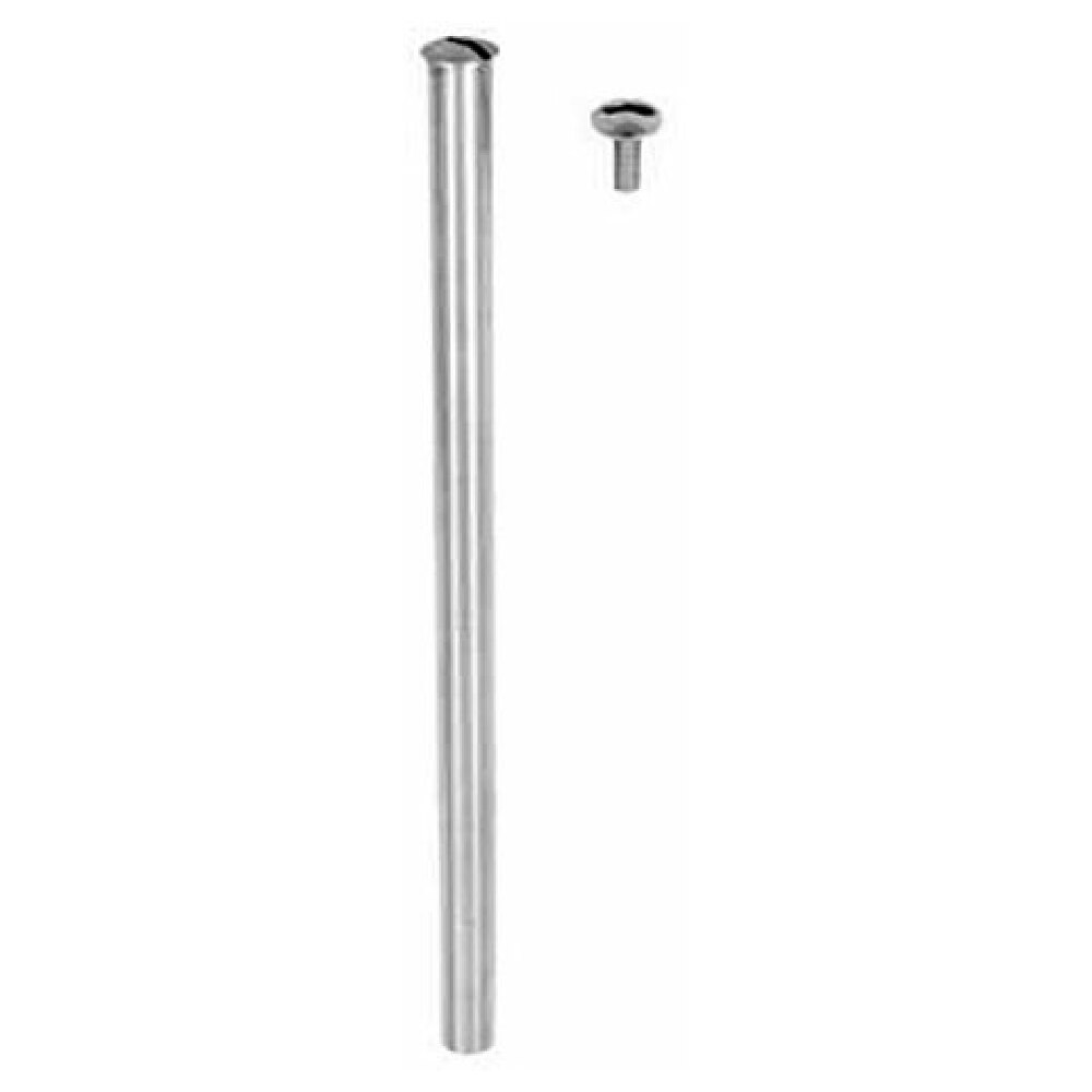 Sammic SMMC2059310 Lever Handle Shaft Set