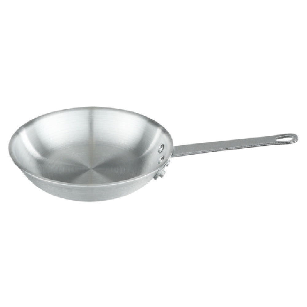 Empura 224352 - Fry Pan, 8", 3003 Aluminum 3.5mm