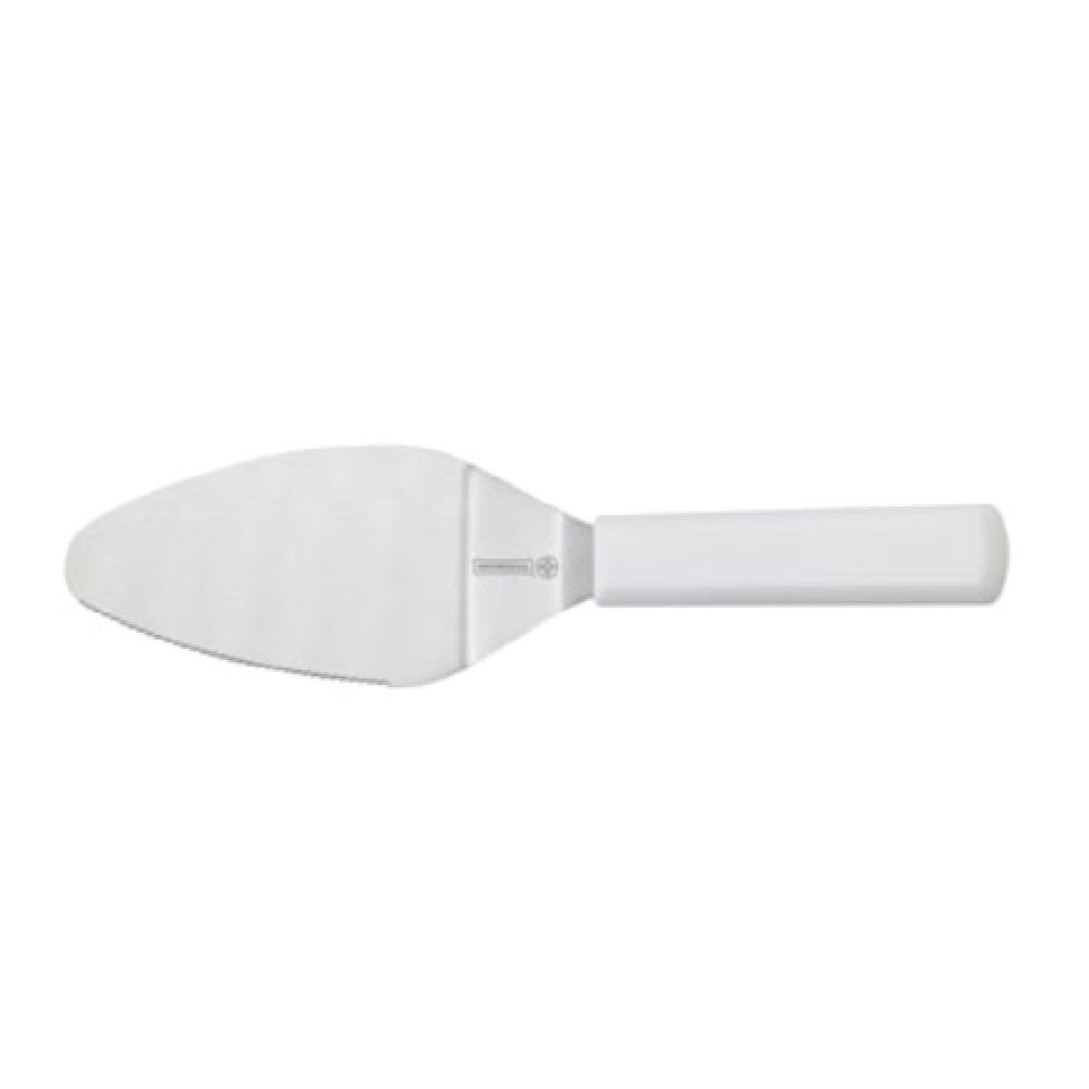 Mundial W5695E Cake & Pie Server 3" X 5" Serrated