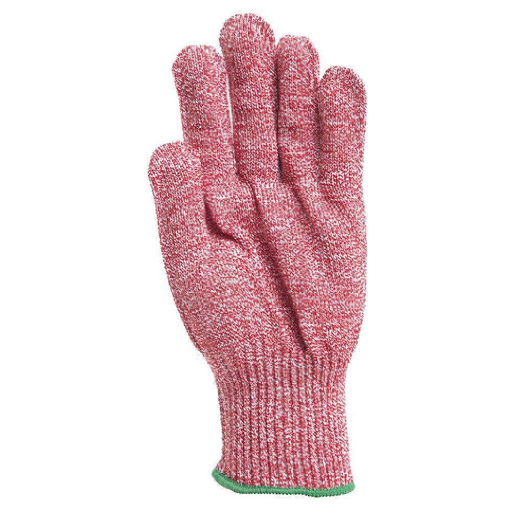 Hubert 35348 - Essentials Pro Max Glove, Medium, Ambidextrous