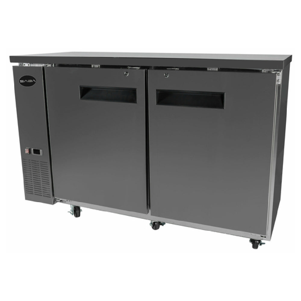 group picture