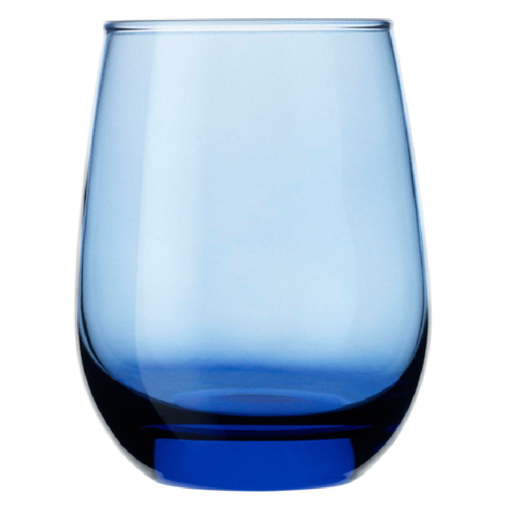 Libbey 231L Glass 15-1/4 Oz. Dishwasher/microwave Safe