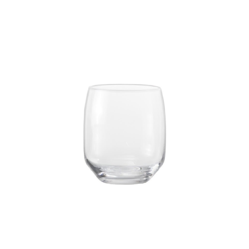 Zwiesel Fortessa ESTIVA.PCL.4.03 - Estiva Tall Tumbler, 17.5oz (518ml), GB