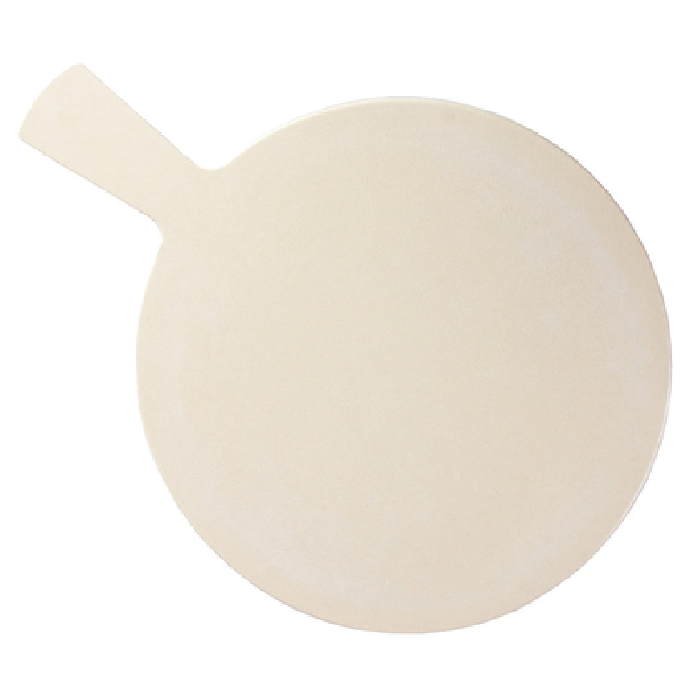Elite Global Solutions ECO15RW-PP Serving Board 15" Dia. X 1/2"H Round