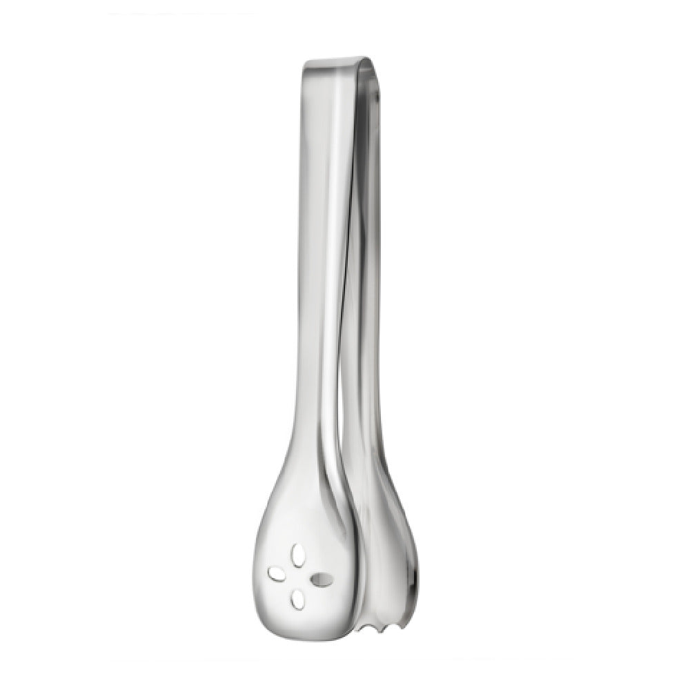 Steelite 5970SX190ND - Radford (BR) Serving Tongs Large-NG, 9.5" X 2.2" X 2.44", Radford