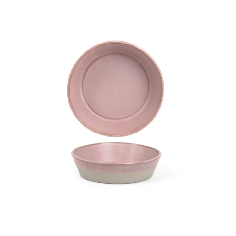 FOH DBO198PIP21 Mezze™ Bowl 48 Oz. 8-3/4" Dia. X 2-1/4"