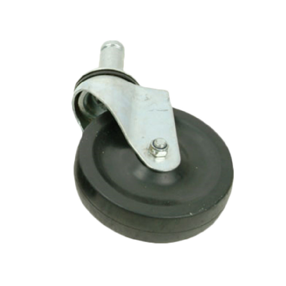 Thunder Group PLCB5140 Caster 198 Lb. Capacity 5"