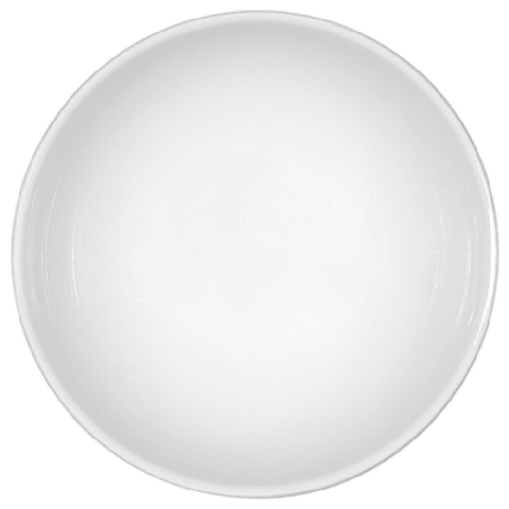 Bauscher Hepp 705715-700467 - Bowl, 5.9" Dia., Small