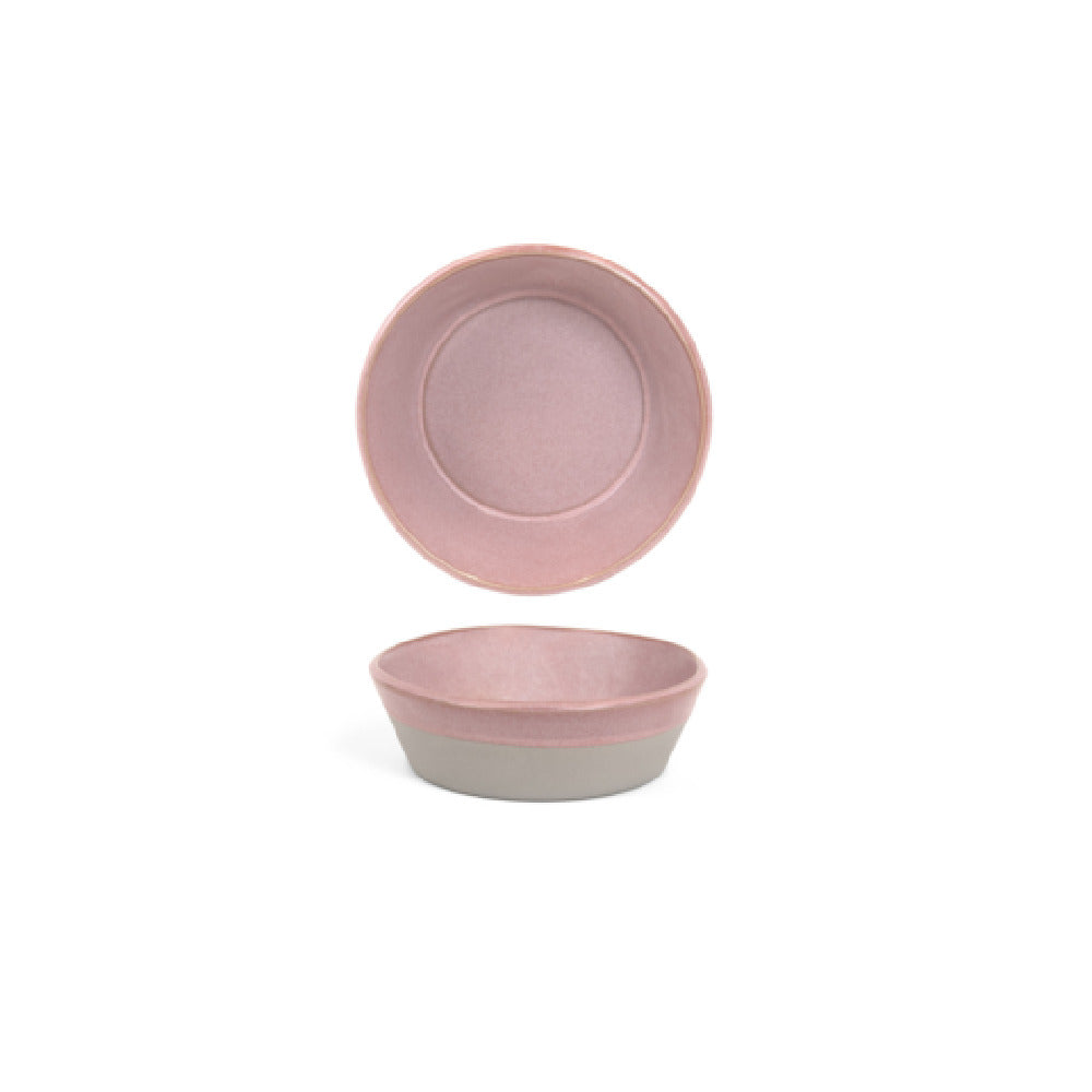 FOH DBO197PIP22 Mezze™ Bowl 26 Oz. 7" Dia. X 2-1/4"