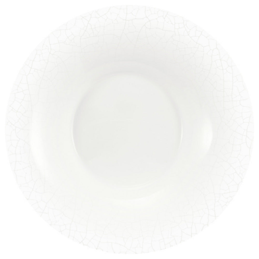 Bauscher Hepp 750720-329328 - Plate, Deep, Round With Rim