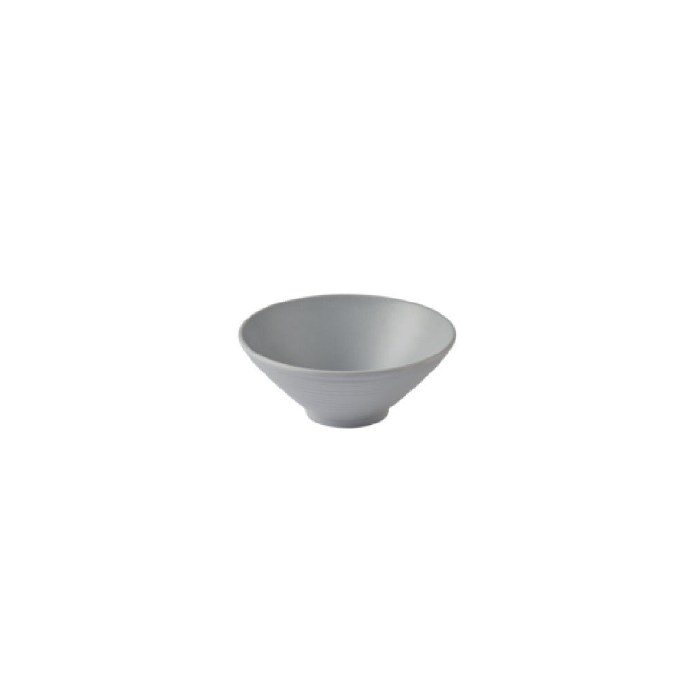 Churchill China WH OBO71 - Bowl, 7.80" Dia. X 2.00"H, Organic