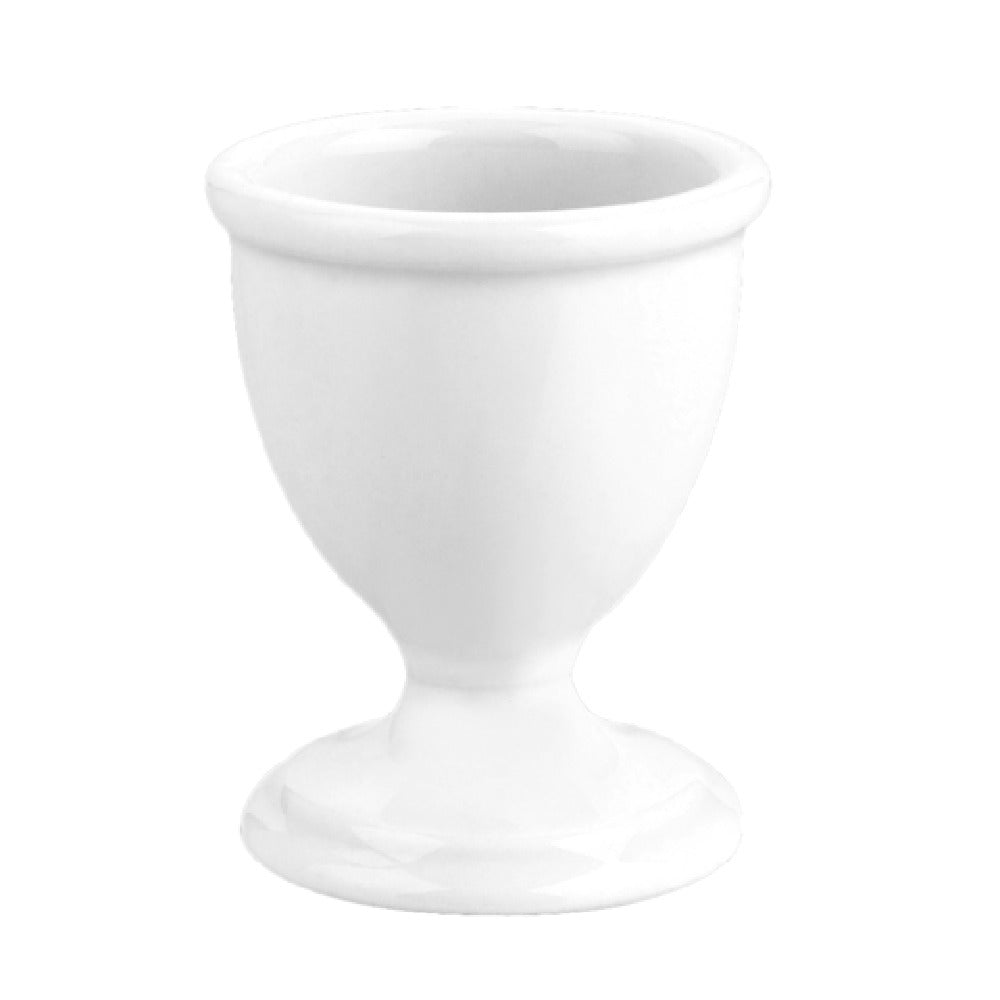 Steelite 6633V570 Egg Cup 2.0 Oz 2.0"