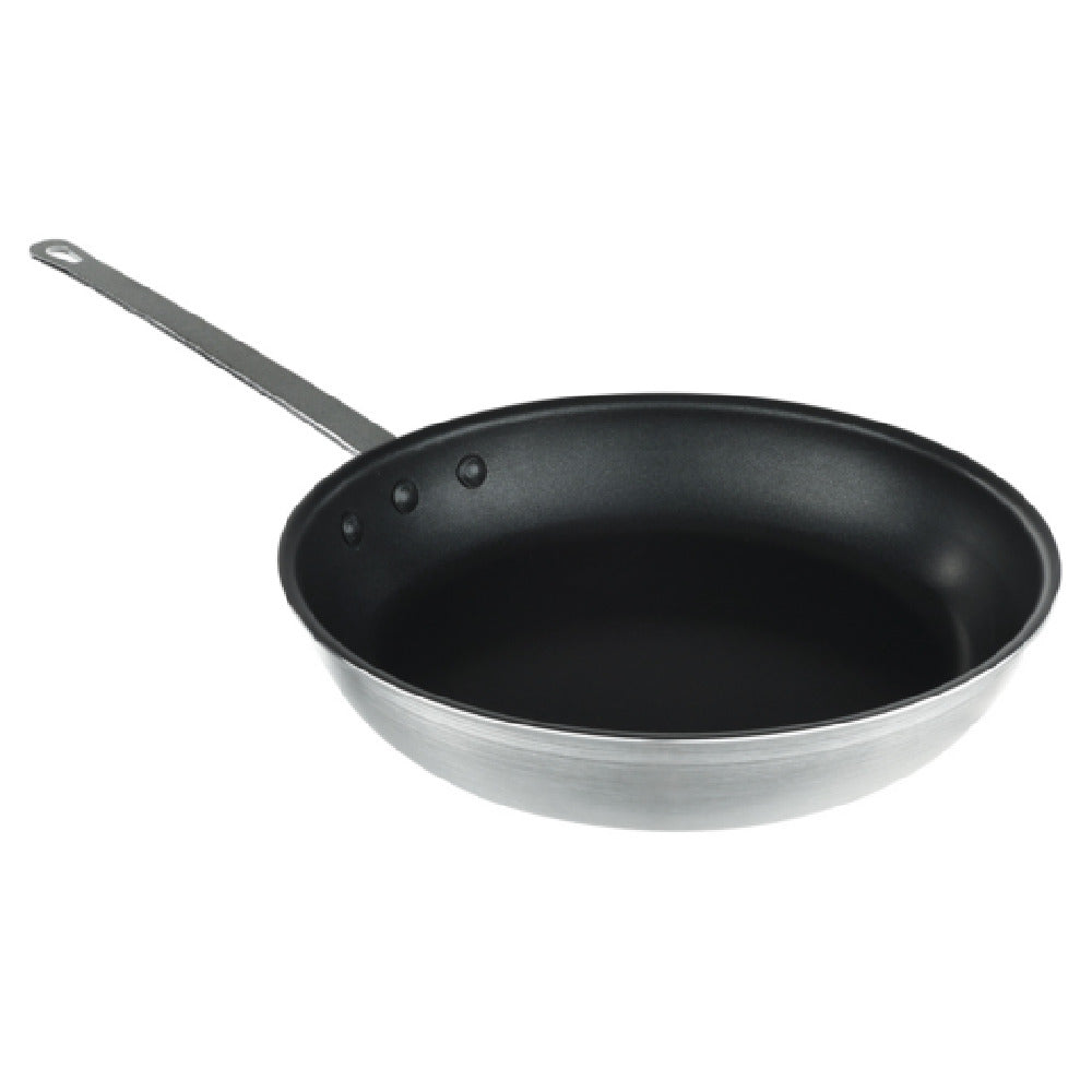 Empura 224320 - Fry Pan, 12", Non Stick