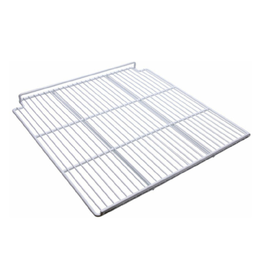 Hubert 21880 - Kratos® Replacement Shelf For Middle Section Of 94" Pizza Prep Tables