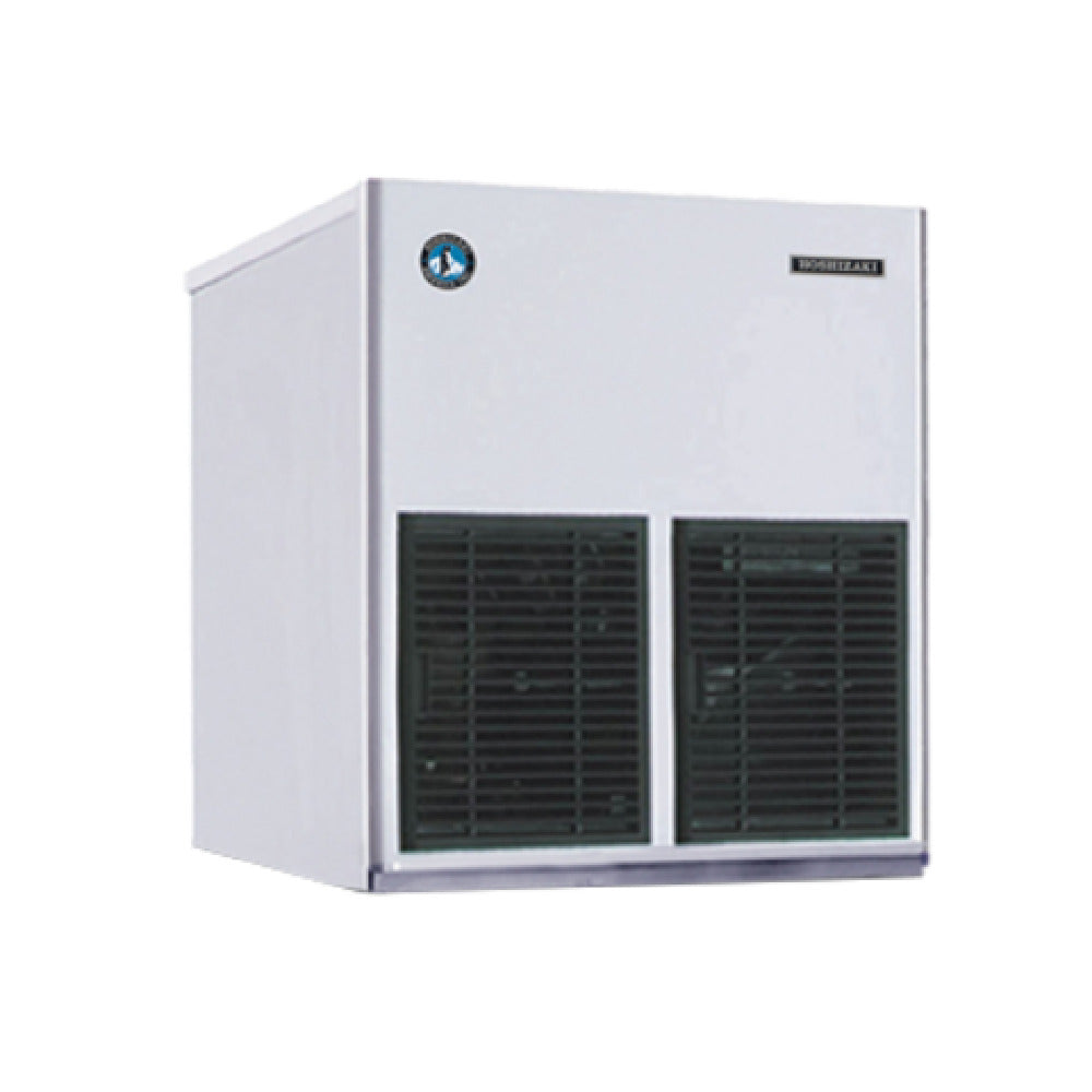 Hoshizaki FD-1002MAJ-C - Ice Maker, Cubelet-Style, 22"W