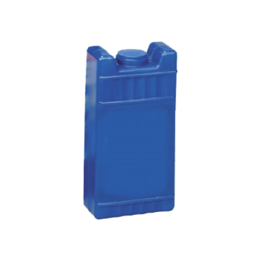 TableCraft Products 4937 - Freeze Pack, For Model 1603