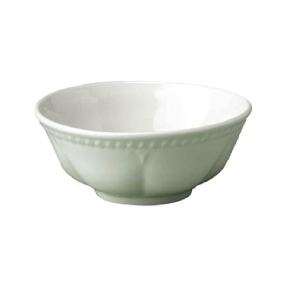 Churchill China W BESC1 Consomme Bowl 13-1/2 Oz. 2-5/8" X 5-3/8"