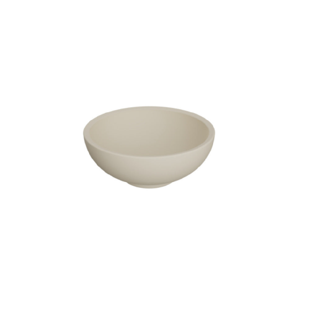 BauscherHepp TCM4727 Dish 28.7 Oz. Round