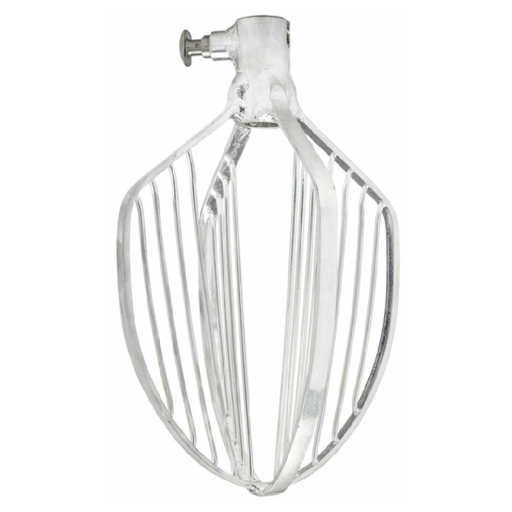 Hobart CWHIP-HL140 - 140 Quart "C" Whip