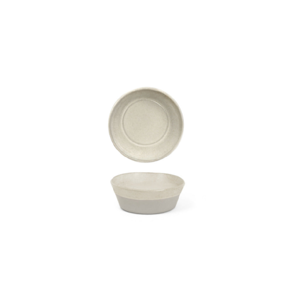 FOH DBO196BEP23 Mezze™ Bowl 16 Oz. 5-1/2" Dia. X 2-1/4"