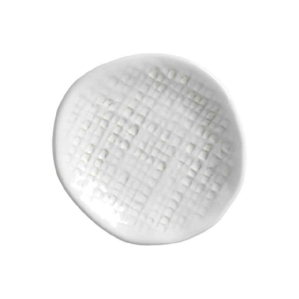 Porto Brasil 14664119801 - Juta Ramekin, 4.3", 1.9 Oz