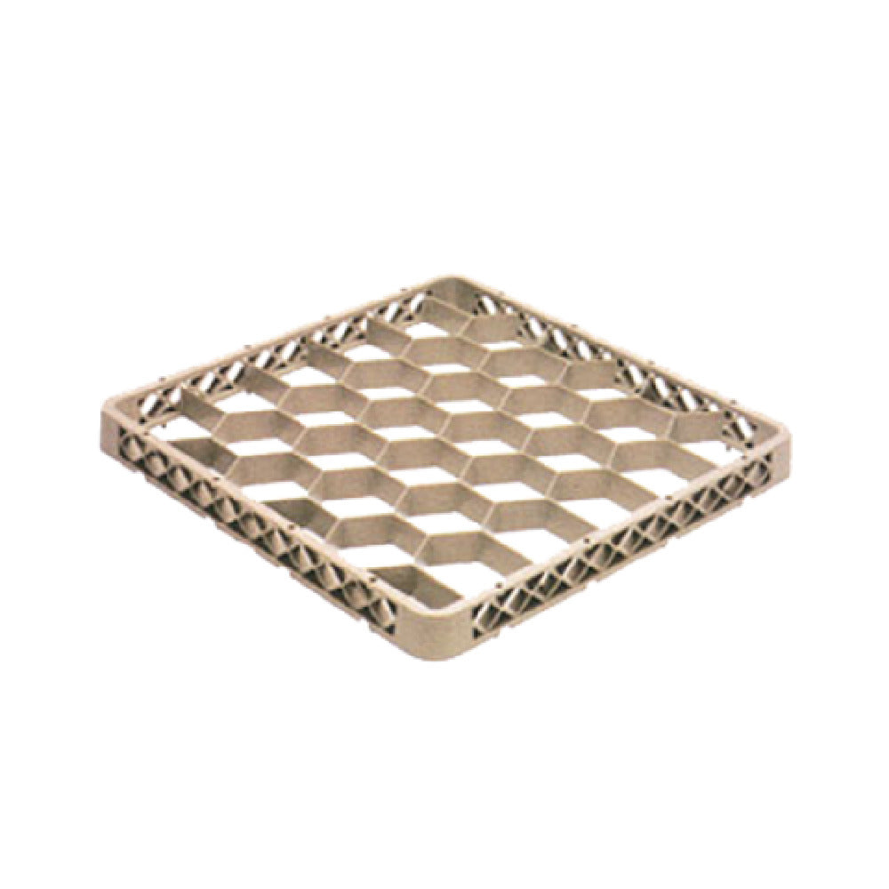 Vollrath TRH Traex® Rack Max® Dishwasher Rack Extender Full-size (30) Compartments