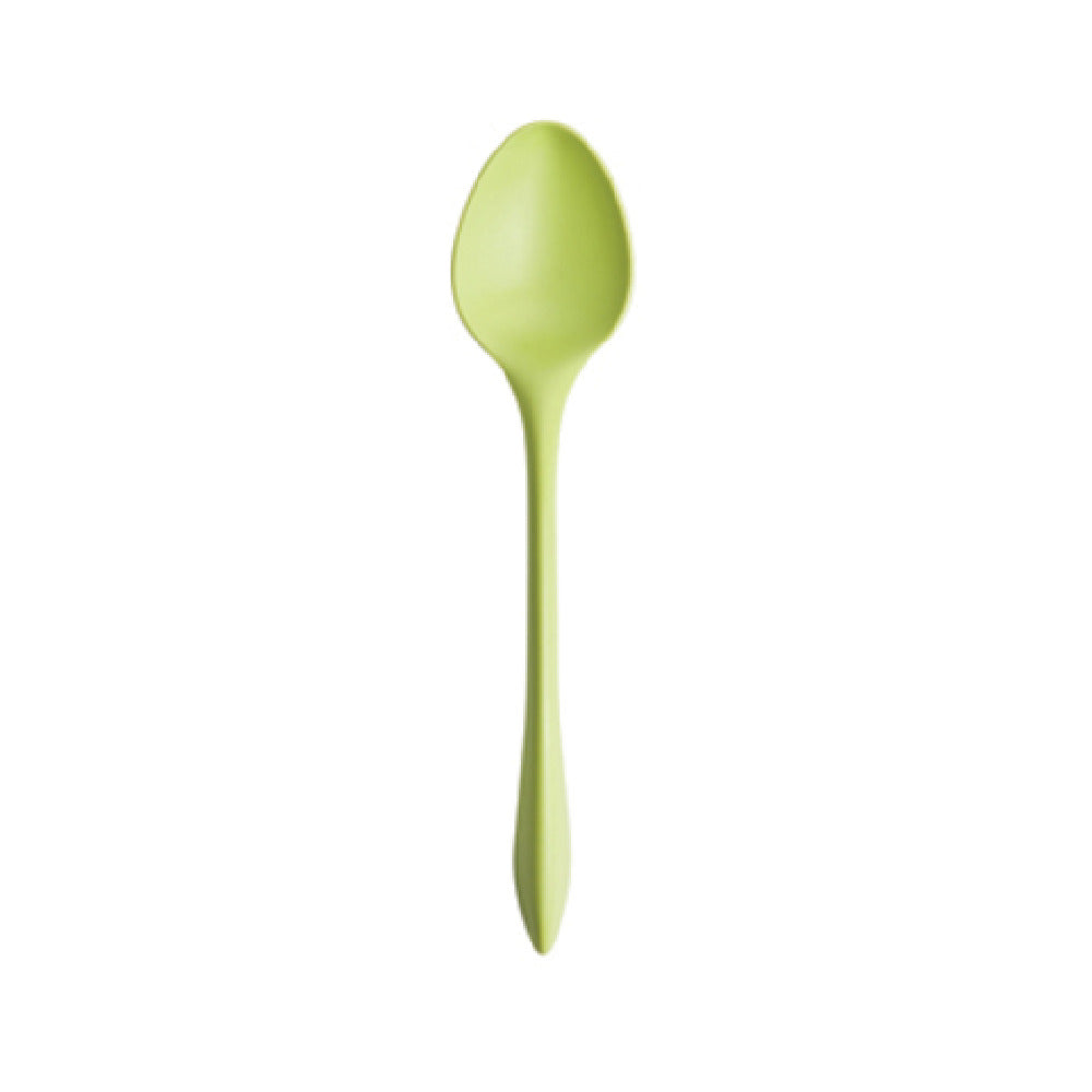 Matfer 650190 Exoglass® Serving Spoon 11-7/8" Solid