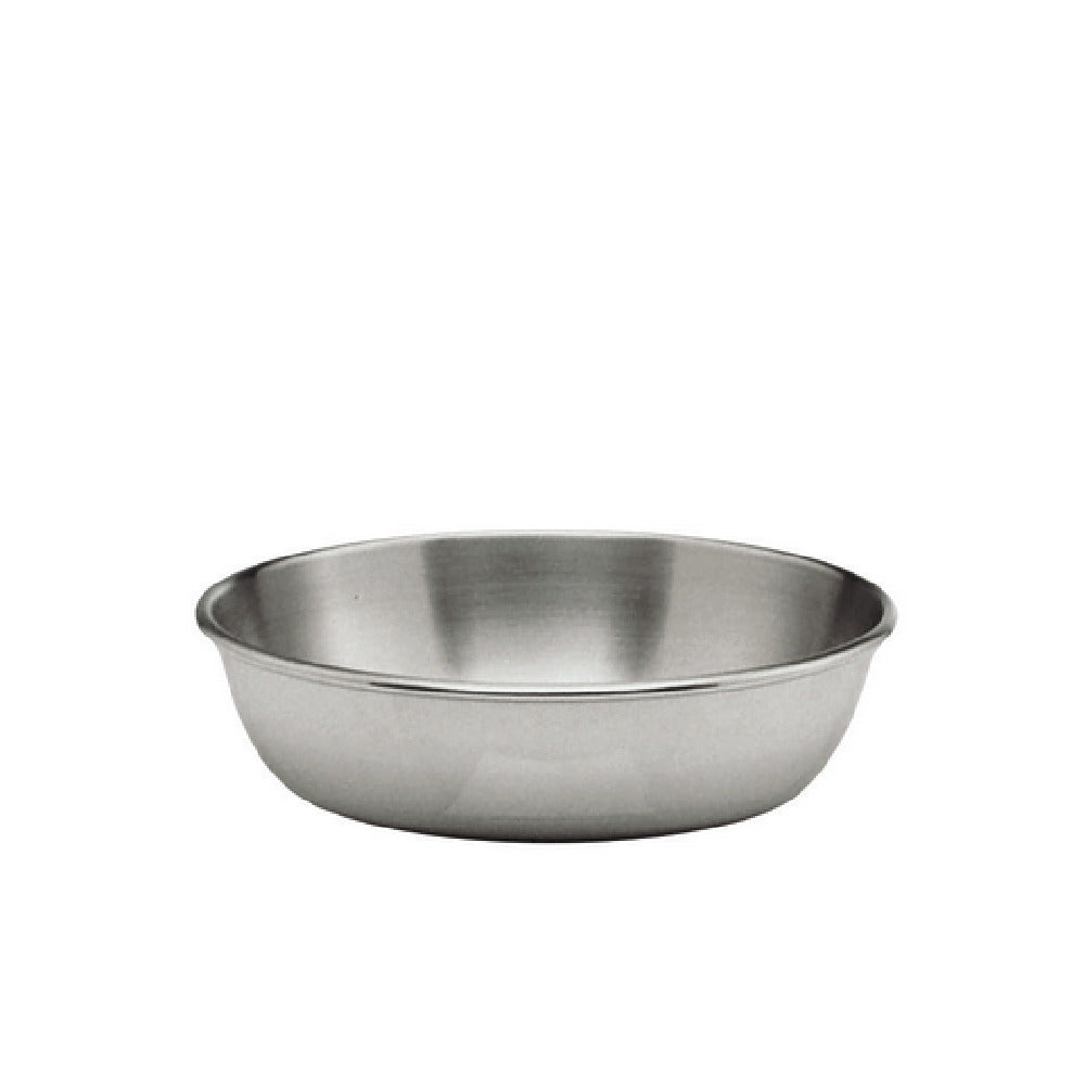Bauscher Hepp 60.8915.3020 - Insert, 6.5L, For 30cm Dia. Chafer Dish