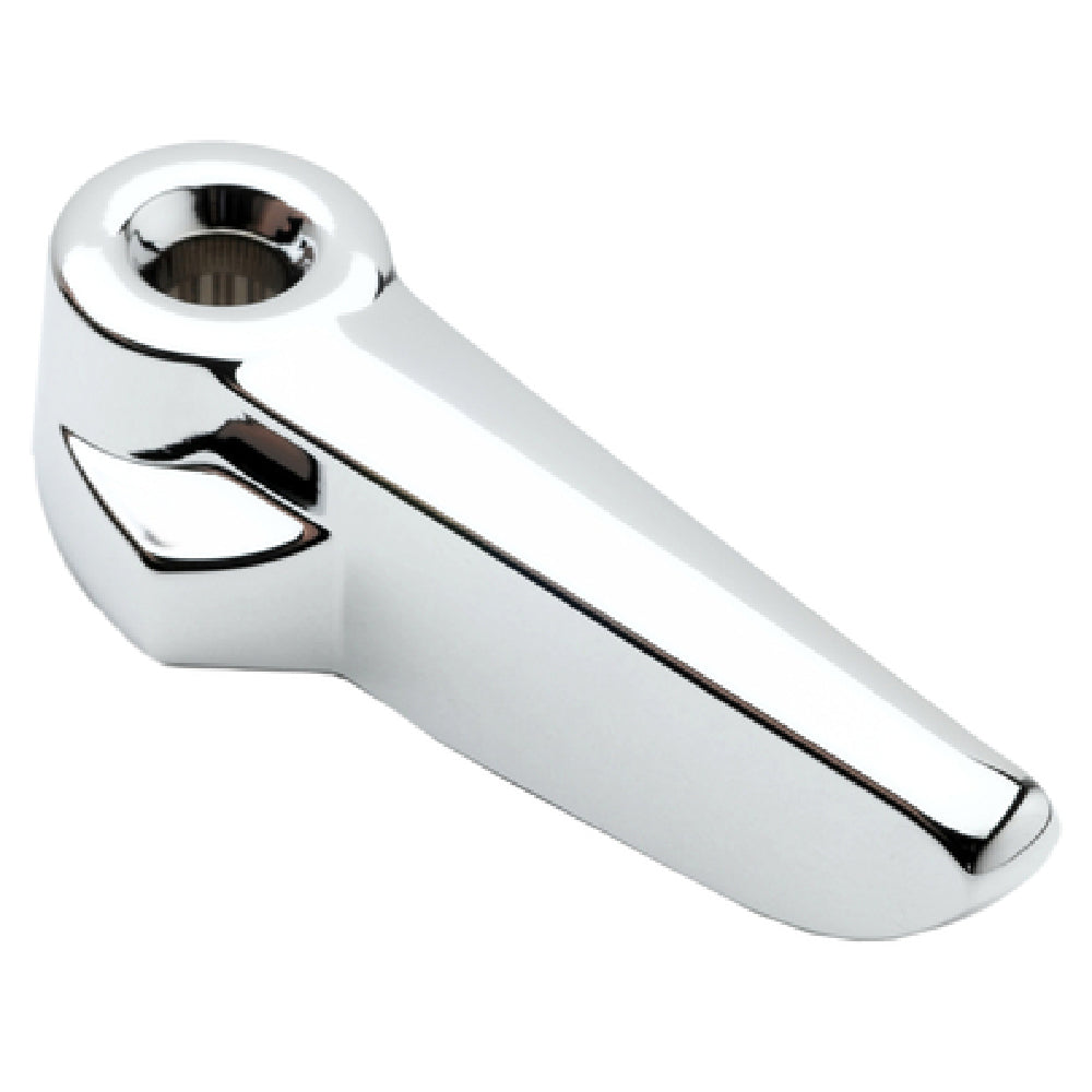 T&S Brass 001638-45 Lever Handle 2-3/16" Long Handle Only